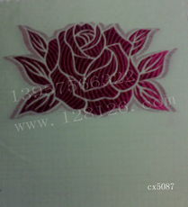 剪花提花面料 绍兴市大美针纺织品的精湛工艺与创新