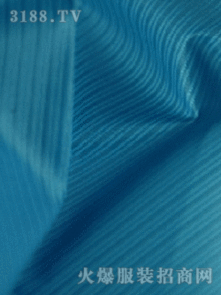 锦艺纺家纺布艺 产品图鉴与加盟店前景解析