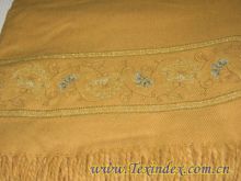 苏州新创针纺织品 传统底蕴与现代创新的交织