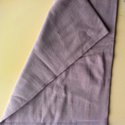 常熟宸阳针纺织 专业供应高品质罗纹布、横机圆筒与无缝罗纹面料