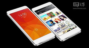 连锤子都杀来了，两千元内该买什么手机