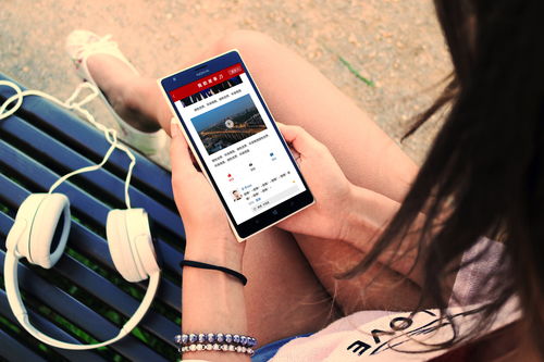 联盟名片 针纺织品带你畅游世界