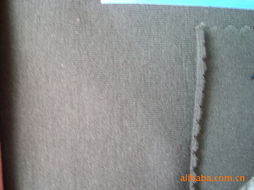 纺织皮革与针纺织品 从原料到成品的探索