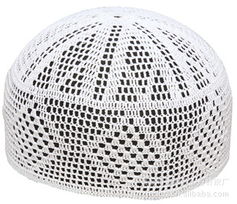 商丘市睢阳区心丹针织厂 匠心织就温暖，品质成就信赖