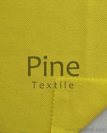 针织面料 市场价格、厂家选择与批发采购指南