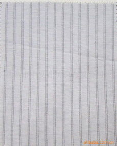 常熟市申夏针纺织针织面料产品列表