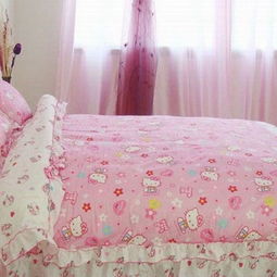 江洲针纺织品 优质床上用品，加盟店前景广阔